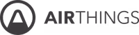 Airthings