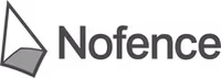 Nofence